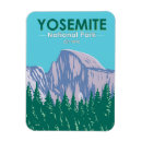 Suche nach halb magnete Jugendpark