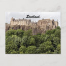 Suche nach schotte postkarten Burg
