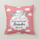 Suche nach clouds kissen Pink