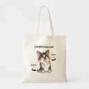 Suche nach corgi taschen Pembroke