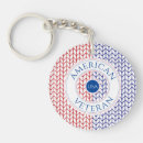 Suche nach usa militär schlüsselanhänger Unabhängigkeitstag