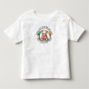 Suche nach kinderbild tshirts Für kinder