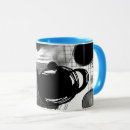 Suche nach glückliche zeiten tassen Einfach