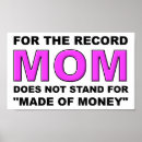 Suche nach money poster Funny