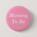 Suche nach babyparty buttons Babypartyknopf