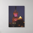 Suche nach brustkrebs leinwandbilder Rosa