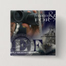 Suche nach überwachung buttons Tag