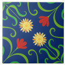 Suche nach blühen sie fliesen Damast