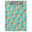 Suche nach nerd klemmbrett Geek