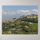Suche nach siziliens poster Umwelt
