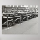 Suche nach omaha poster Vintag