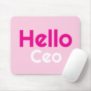 Suche nach hallo mousepads Personalisiert