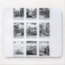 Suche nach für sieger mousepads Kampf