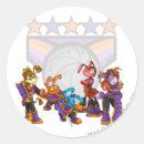 Suche nach neopren aufkleber Yoyuball