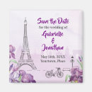 Suche nach paris save the date Gäste