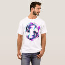 Suche nach koi fische tshirts Für ihn