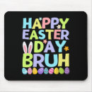 Suche nach ostereier mousepads Christliches meme