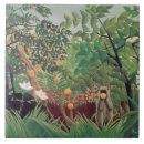 Suche nach affe fliesen Wilde tiere