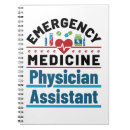 Suche nach notfall kleine notizbücher Krankenhaus