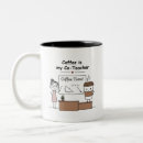 Suche nach für lehrer kaffee tassen Klassenzimmer