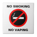 Suche nach nichtraucher geschenke Zeichen