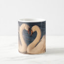 Suche nach swan tassen Liebe