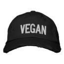 Suche nach vegetarier kappen Veggies
