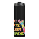 Suche nach cat dad tassen Kitten