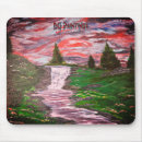 Suche nach painting mousepads Sonnenuntergang