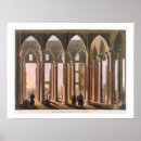 Suche nach luigi poster 1755 1803