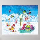 Suche nach winter sport poster Für kinder