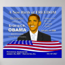 Suche nach eröffnungs poster Obama