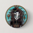 Suche nach dampfer buttons Viktorianisch