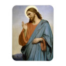Suche nach katholischer glaube magnete Religion