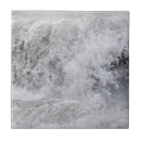 Suche nach wellenbrecher untersetzer Strand