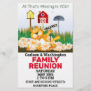 Suche nach katzen flyer Lustig