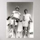 Suche nach alte fahrrad poster Bmx