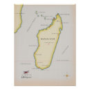 Suche nach madagaskar poster Urlaub