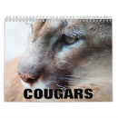 Suche nach maler kalender Wildtiere