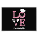Suche nach lustige dame poster Valentinstag
