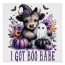 Suche nach babes poster Halloween