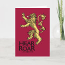 Suche nach sigil karten Fantasie