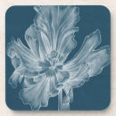 Suche nach einfarbig untersetzer Blume