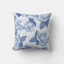 Suche nach blaue rose kissen Jede person
