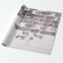 Suche nach raues geschenkpapier Weiß