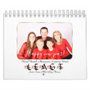 Suche nach inspirierend zitate kalender Typografie