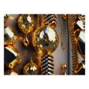 Suche nach schmuck poster Gold