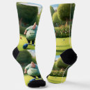 Suche nach fröhliche socken Für ihn