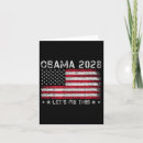 Suche nach flagge usa karten Politisch