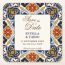 Suche nach save the date küche speisen Böhmisch